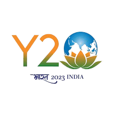 Innovate Foundation Logo